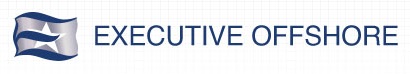 EXECUTIVE